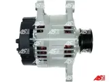 alternator-a4025-ast-stan-nowy