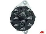 alternator-a4025-ast-producent-czesci-as-pl