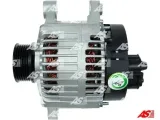 alternator-a4025-ast-typ-samochodu-samochody-osobowe