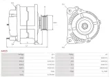 alternator-a4025-ast-jakosc-czesci-zgodnie-z-gvo-q-oryginal-z-logo-producenta-czesci-oem-oes