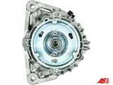 alternator-regenerowany-a4021pr-ast