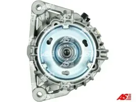 alternator-regenerowany-a4021pr-ast