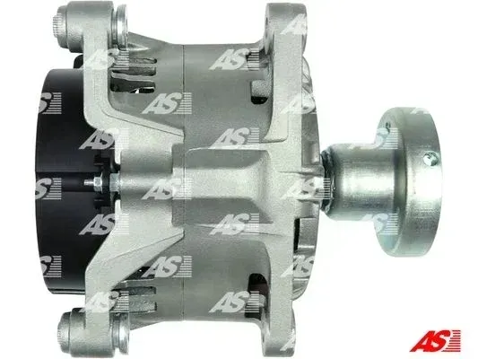 alternator-regenerowany-a4021pr-ast