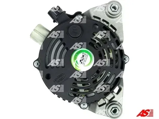 alternator-regenerowany-a4021pr-ast-producent-czesci-as-pl