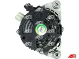 alternator-regenerowany-a4021pr-ast-producent-czesci-as-pl
