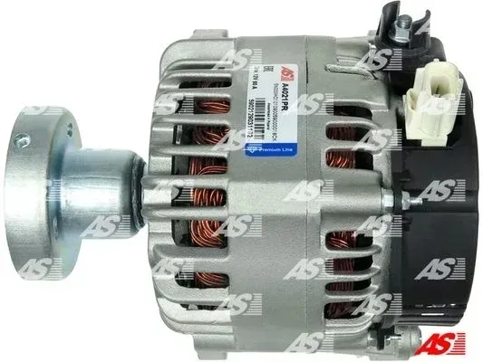 alternator-regenerowany-a4021pr-ast-typ-samochodu-samochody-osobowe