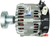 alternator-regenerowany-a4021pr-ast-typ-samochodu-samochody-osobowe
