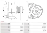 alternator-regenerowany-a4021pr-ast-jakosc-czesci-zgodnie-z-gvo-q-oryginal-z-logo-producenta-czesci-oem-oes