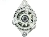 alternator-a4048-ast-as-pl