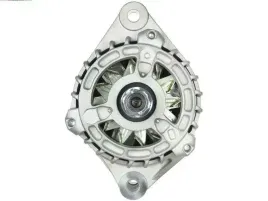 alternator-a4048-ast-as-pl