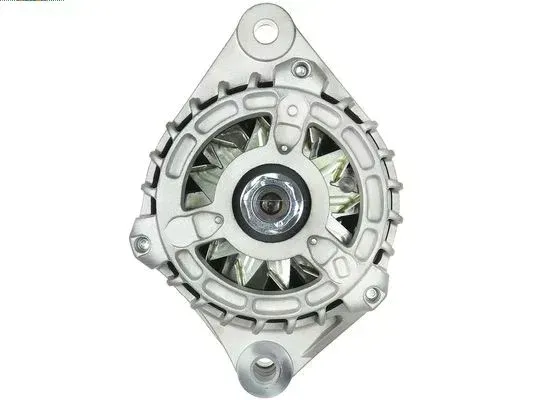 alternator-a4048-ast-as-pl