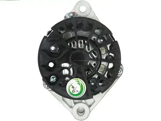 alternator-a4048-ast-as-pl-producent-czesci-as-pl