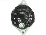 alternator-a4048-ast-as-pl-producent-czesci-as-pl