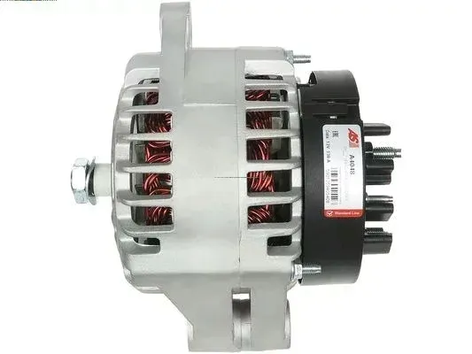 alternator-a4048-ast-as-pl-typ-samochodu-samochody-dostawcze-samochody-osobowe