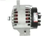 alternator-a4048-ast-as-pl-typ-samochodu-samochody-dostawcze-samochody-osobowe