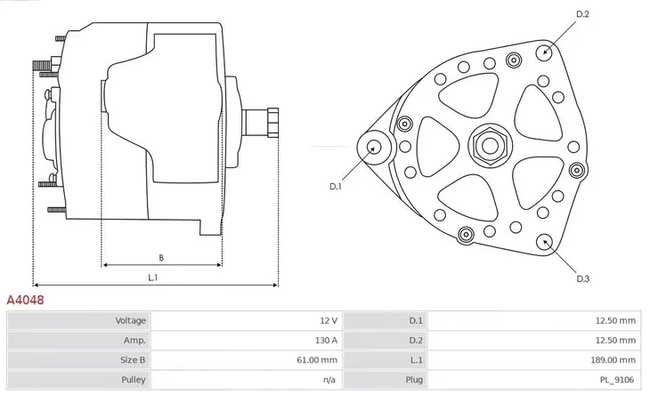 alternator-a4048-ast-as-pl-jakosc-czesci-zgodnie-z-gvo-q-oryginal-z-logo-producenta-czesci-oem-oes