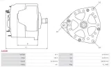 alternator-a4048-ast-as-pl-jakosc-czesci-zgodnie-z-gvo-q-oryginal-z-logo-producenta-czesci-oem-oes