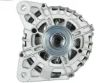 alternator-a3563s-autostarter