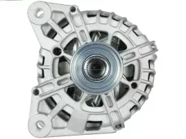 alternator-a3563s-autostarter