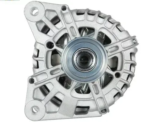 alternator-a3563s-autostarter