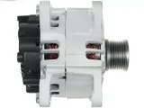 alternator-a3563s-autostarter-stan-nowy