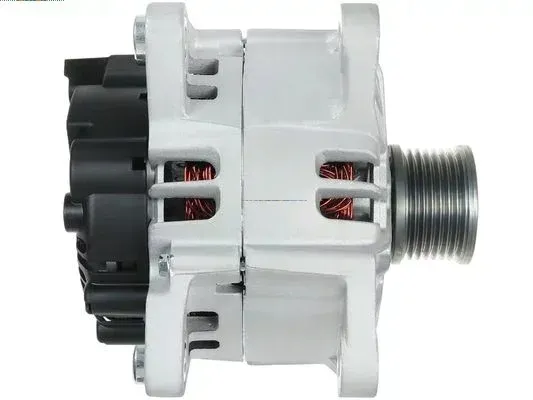 alternator-a3563s-autostarter