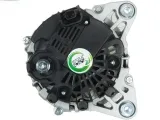 alternator-a3563s-autostarter-producent-czesci-as-pl