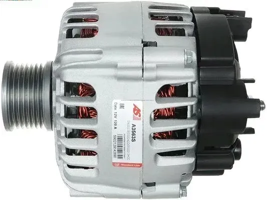 alternator-a3563s-autostarter-typ-samochodu-samochody-dostawcze-samochody-osobowe