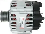 alternator-a3563s-autostarter-typ-samochodu-samochody-dostawcze-samochody-osobowe