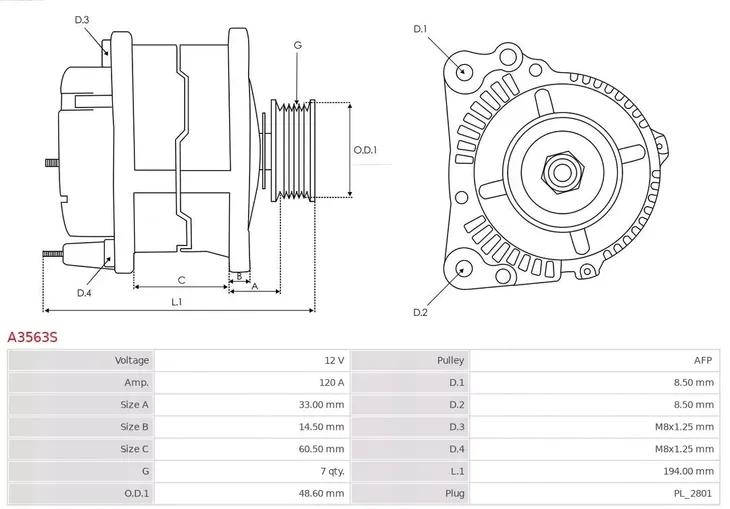 alternator-a3563s-autostarter-jakosc-czesci-zgodnie-z-gvo-q-oryginal-z-logo-producenta-czesci-oem-oes