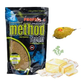 pfofess-zamneta-ready-kwas-maslowy-skisle-maslo-700g-do-method-feeder