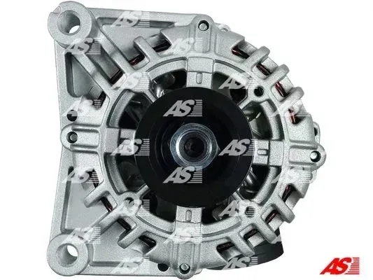 alternator-a3349s-autostarter