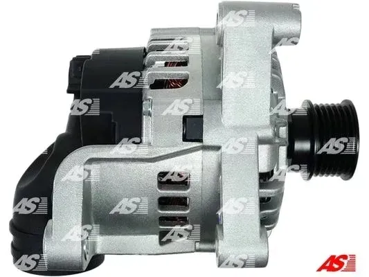 alternator-a3349s-autostarter
