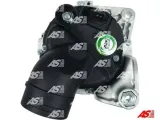 alternator-a3349s-autostarter-producent-czesci-as-pl