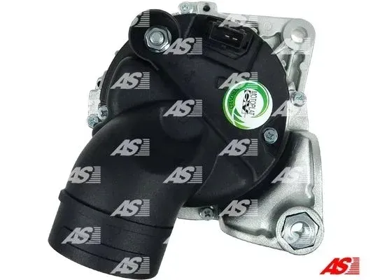 alternator-a3349s-autostarter