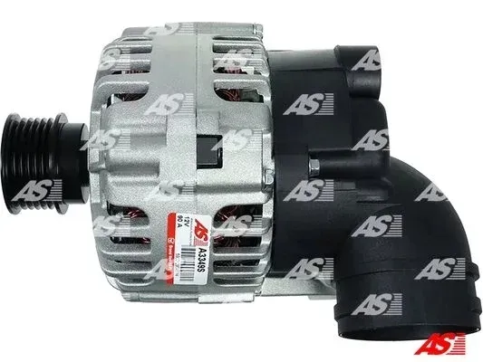 alternator-a3349s-autostarter-typ-samochodu-samochody-osobowe