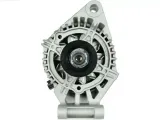 alternator-a4035-ast-as-pl