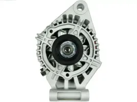 alternator-a4035-ast-as-pl