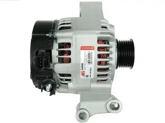 alternator-a4035-ast-as-pl