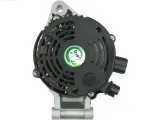 alternator-a4035-ast-as-pl-producent-czesci-as-pl
