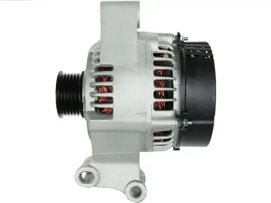 alternator-a4035-ast-as-pl-typ-samochodu-samochody-dostawcze-samochody-osobowe