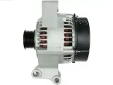 alternator-a4035-ast-as-pl-typ-samochodu-samochody-dostawcze-samochody-osobowe