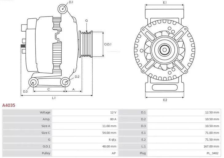 alternator-a4035-ast-as-pl-jakosc-czesci-zgodnie-z-gvo-q-oryginal-z-logo-producenta-czesci-oem-oes