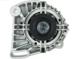 alternator-a4003-ast