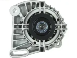 alternator-a4003-ast