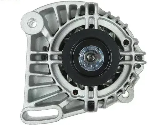 alternator-a4003-ast