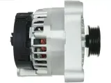 alternator-a4003-ast-stan-nowy