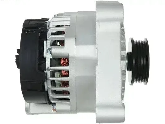 alternator-a4003-ast