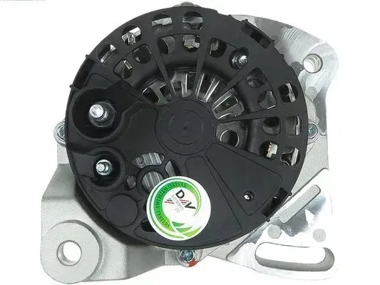 alternator-a4003-ast