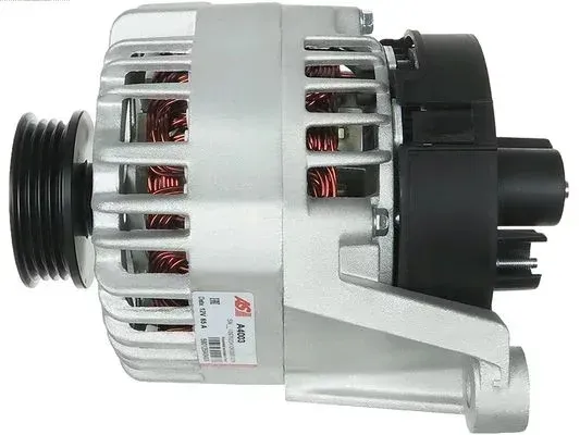 alternator-a4003-ast-typ-samochodu-autobusy-samochody-dostawcze-samochody-osobowe